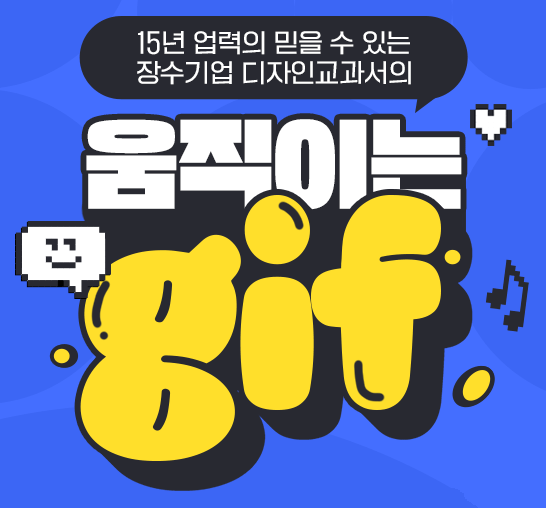 ��ǰ �����