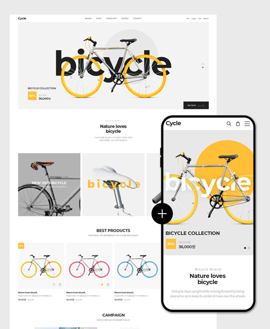 �̸����� ��Ų �̹���