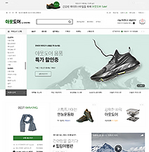 �̸����� ��Ų �̹���