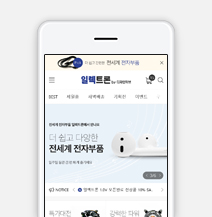 �̸����� ��Ų �̹���