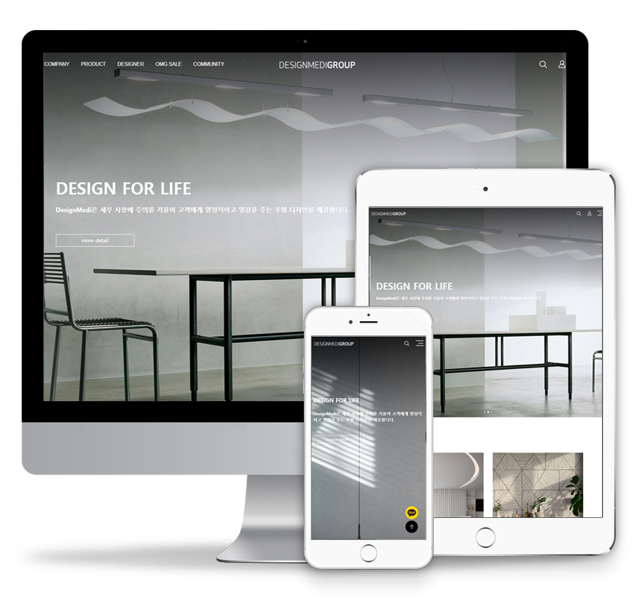 �̸����� ��Ų �̹���