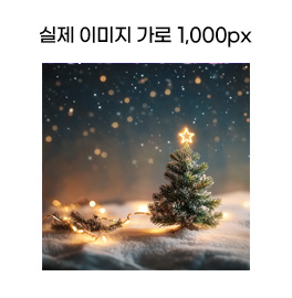 ��ǰ �����