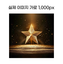 ��ǰ �����