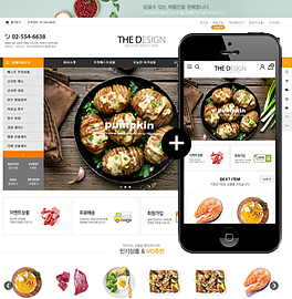 �̸����� ��Ų �̹���