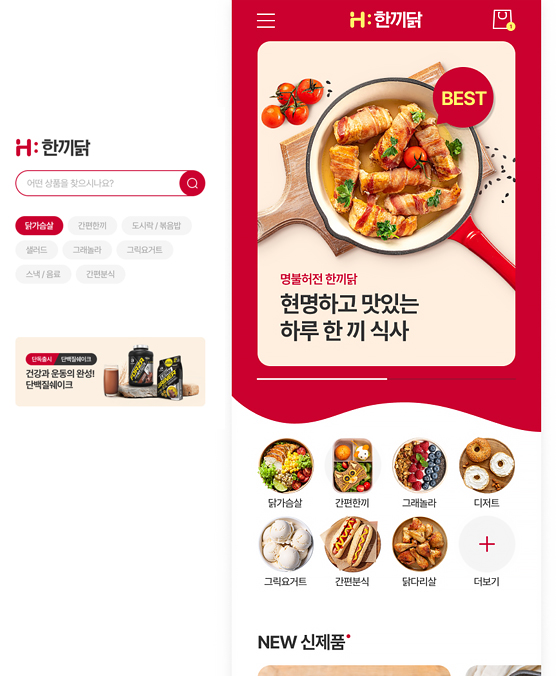 �̸����� ��Ų �̹���