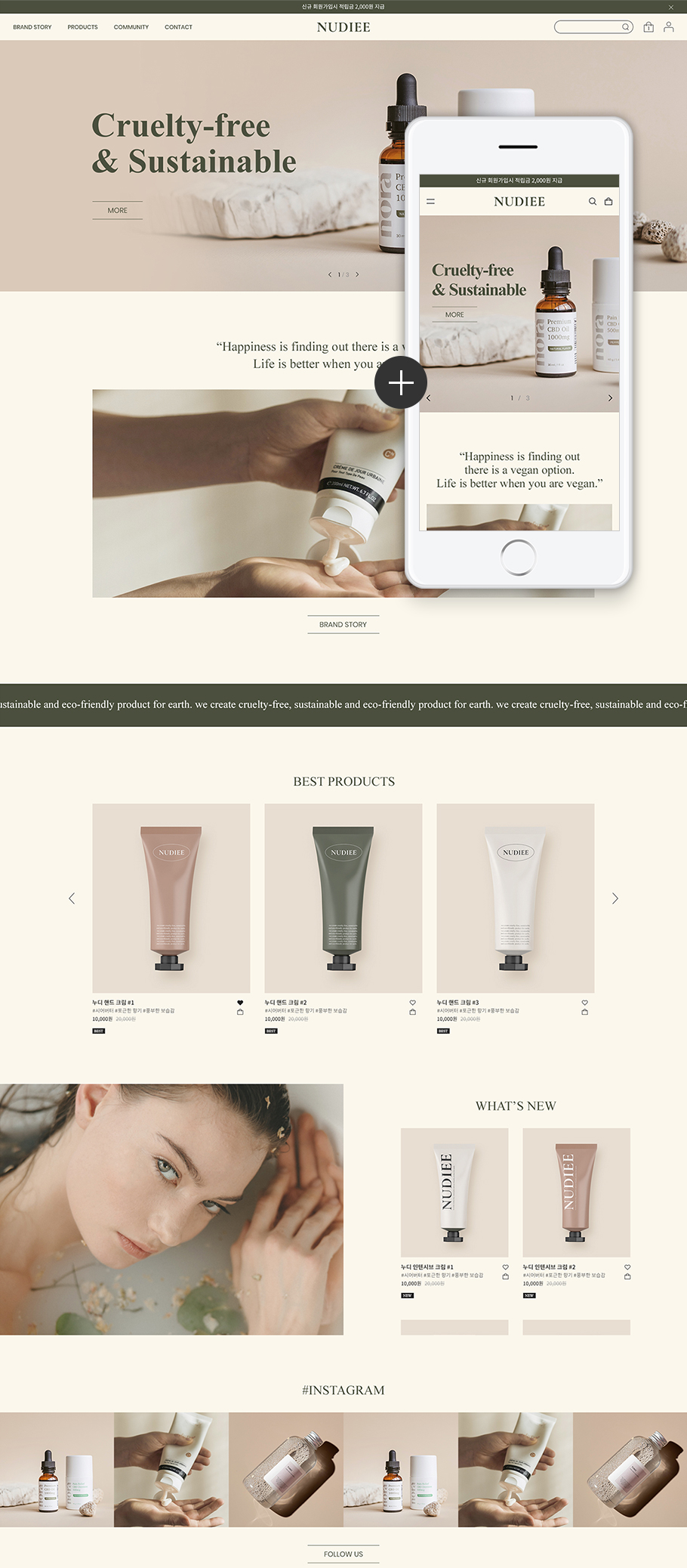 ��ǰ �̸����� �̹���