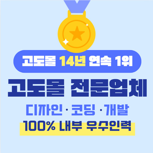 ��ü����Ʈ