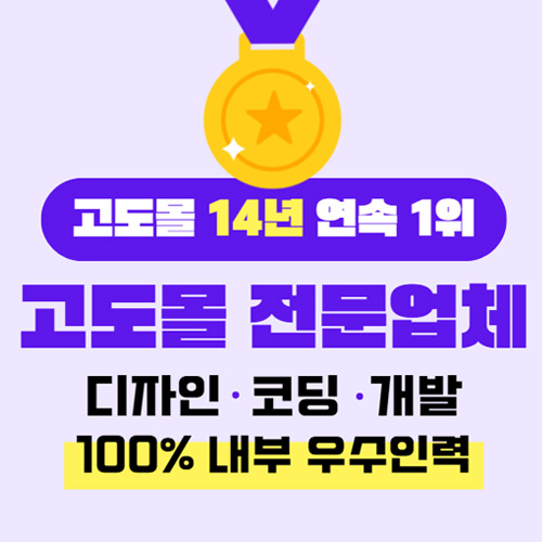 ��ü����Ʈ