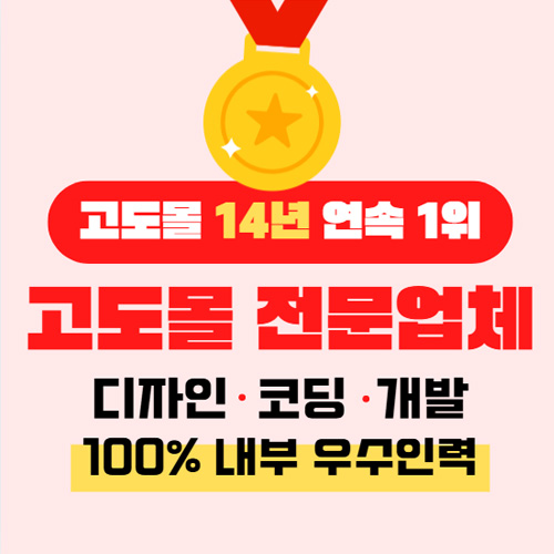 ��ü����Ʈ