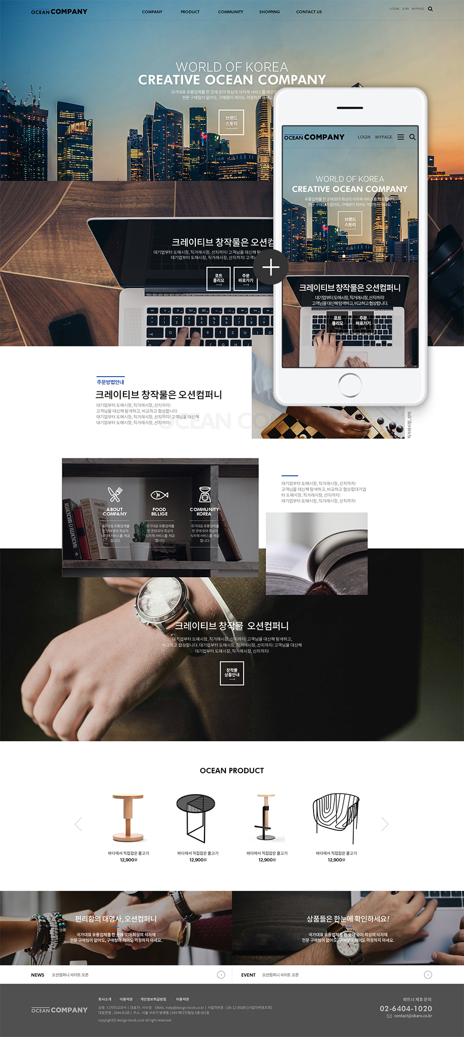 ��ǰ �̸����� �̹���