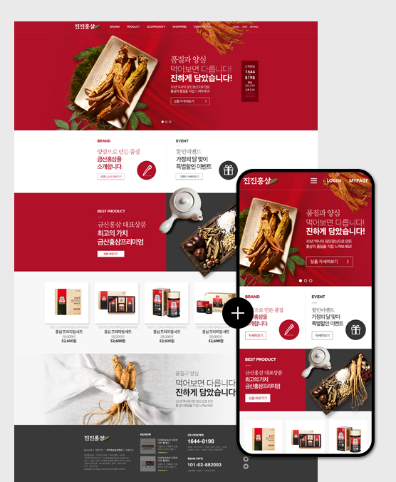 �̸����� ��Ų �̹���