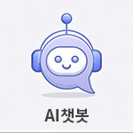 �̸����� ��Ų �̹���