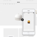 �̸����� ��Ų �̹���