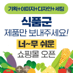 ��ǰ �����