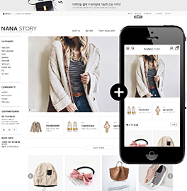 �̸����� ��Ų �̹���