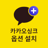 ��ü����Ʈ