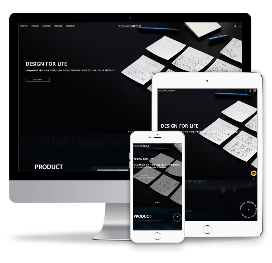 �̸����� ��Ų �̹���