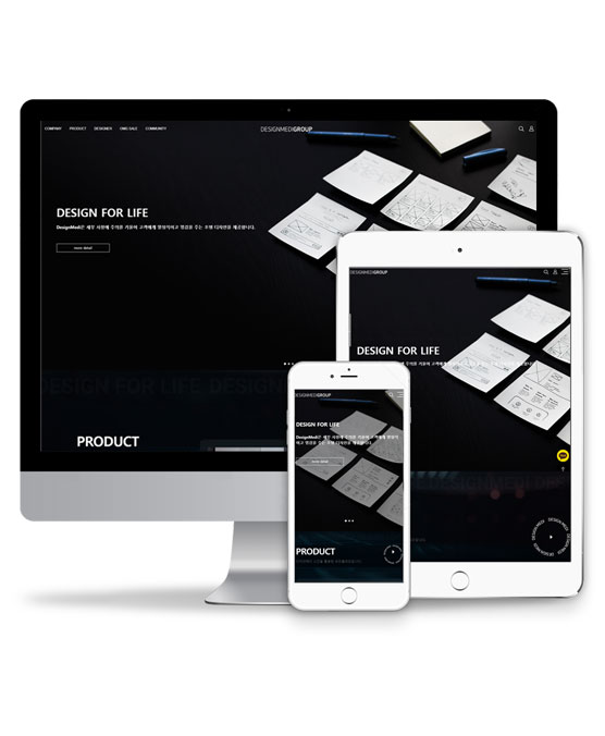 �̸����� ��Ų �̹���