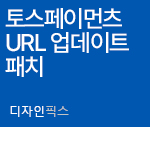 ��ǰ �����