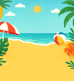 ��ǰ �����