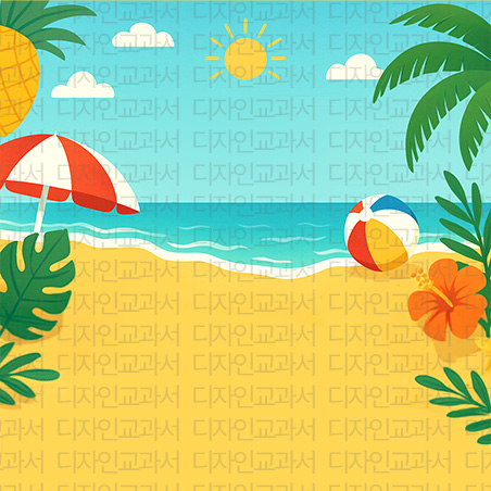 ��ǰ �̸����� �̹���