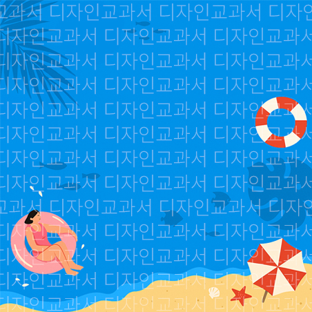 ��ǰ �̸����� �̹���