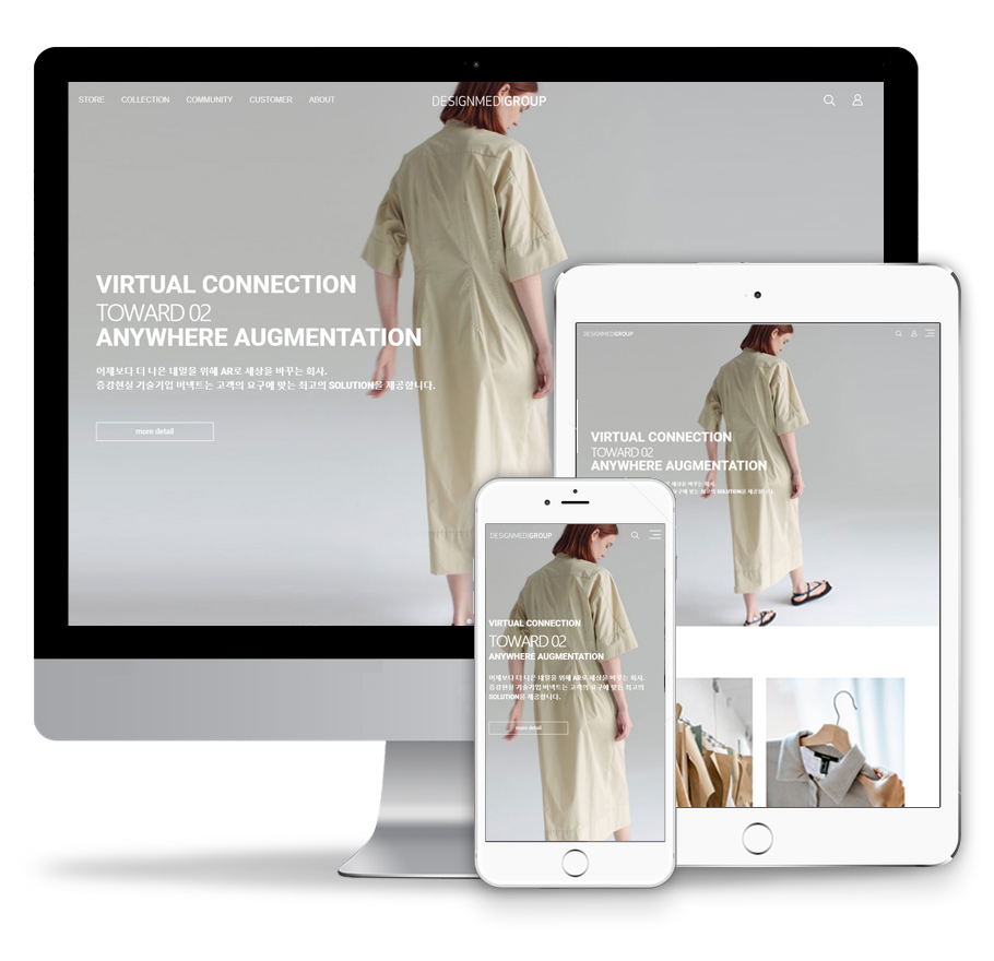 �̸����� ��Ų �̹���