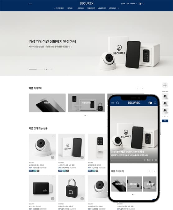 ��ǰ �����