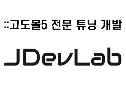 ��ü����Ʈ