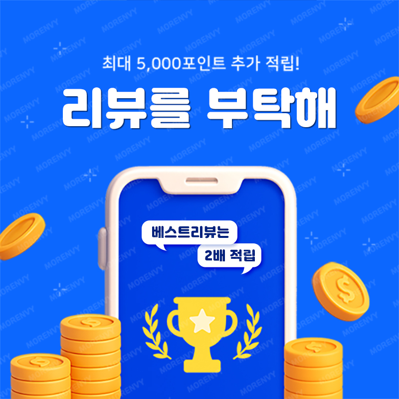 ��ǰ �̸����� �̹���