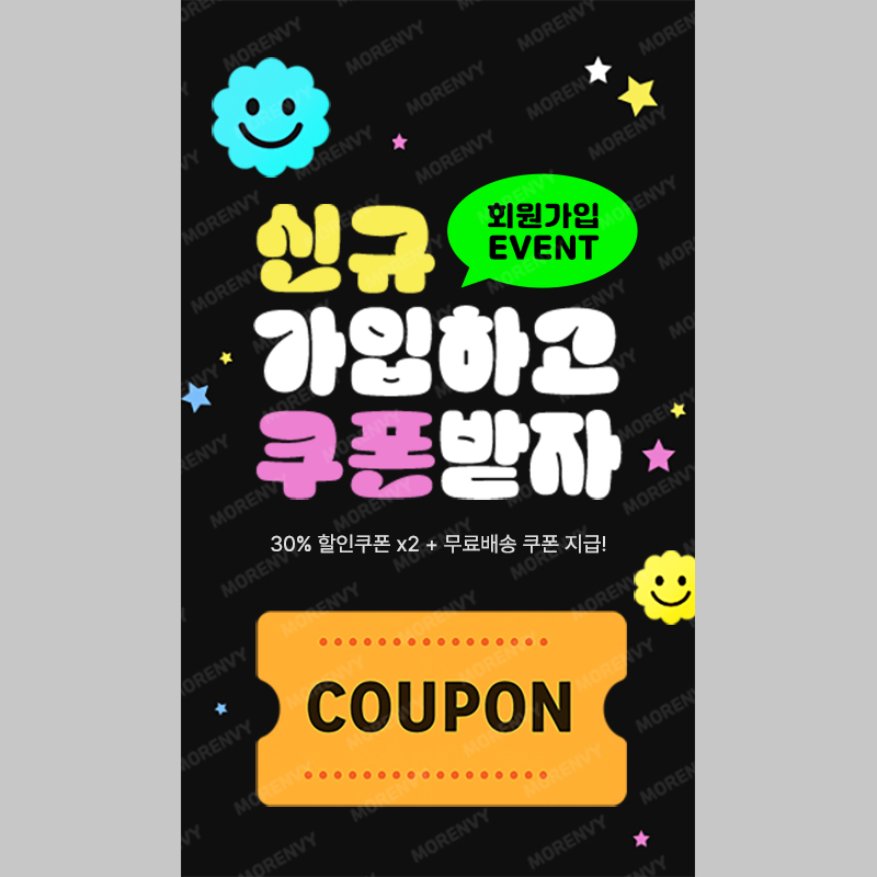 ��ǰ �̸����� �̹���