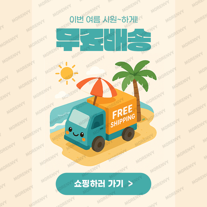 ��ǰ �̸����� �̹���