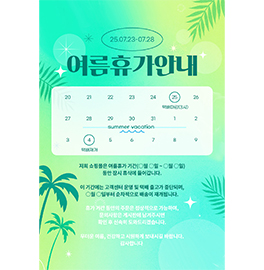 ��ǰ �����