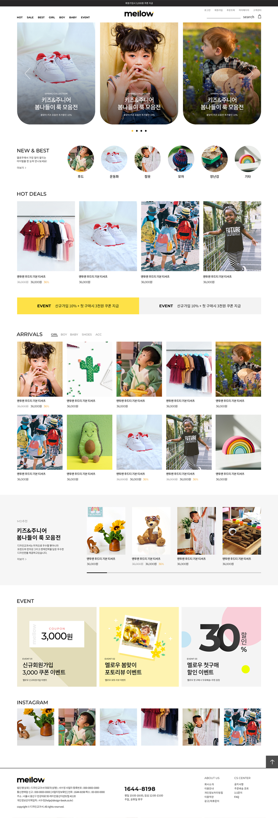 ��ǰ �̸����� �̹���