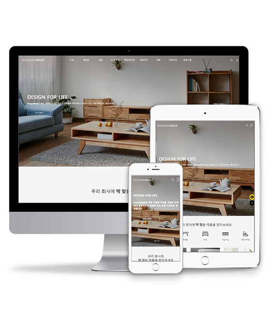 �̸����� ��Ų �̹���