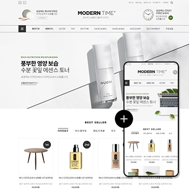 �̸����� ��Ų �̹���