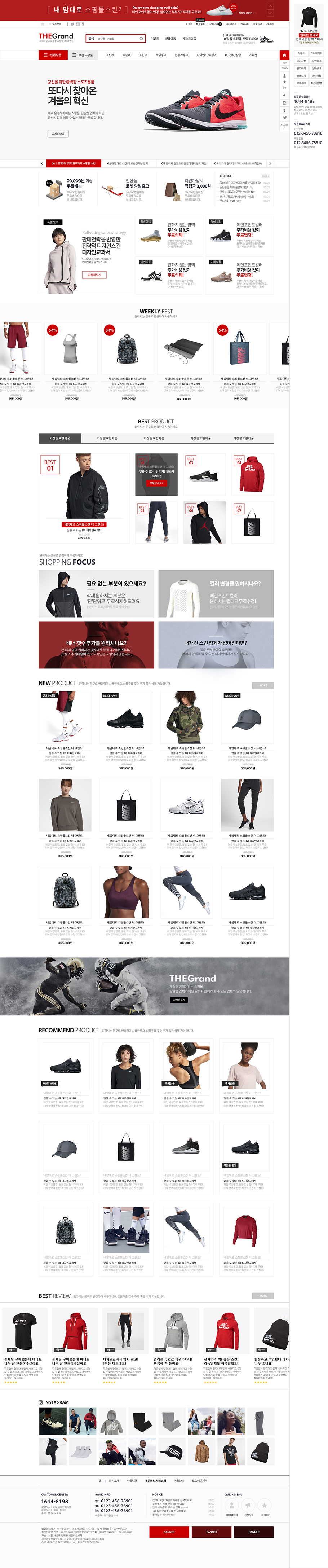 ��ǰ �̸����� �̹���