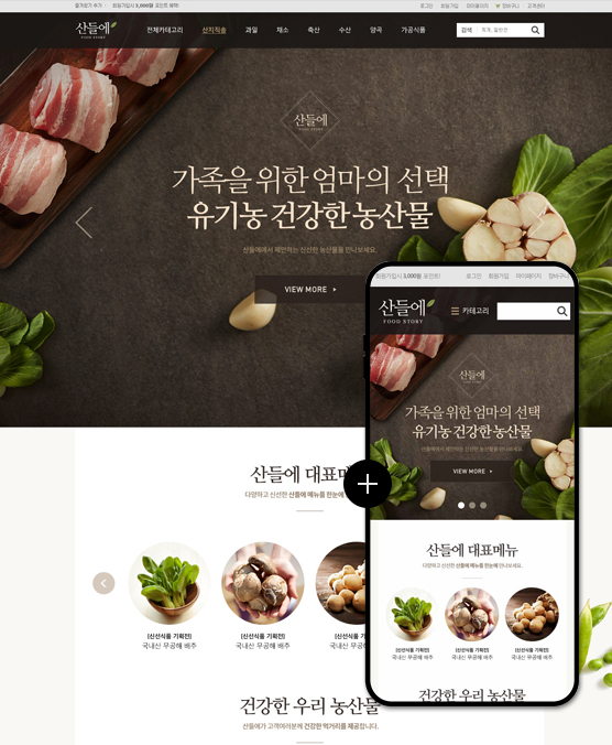 �̸����� ��Ų �̹���