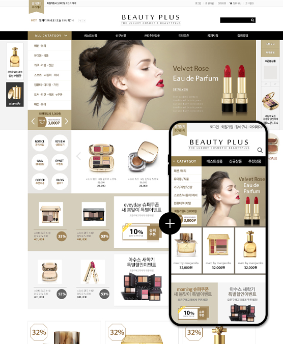 �̸����� ��Ų �̹���