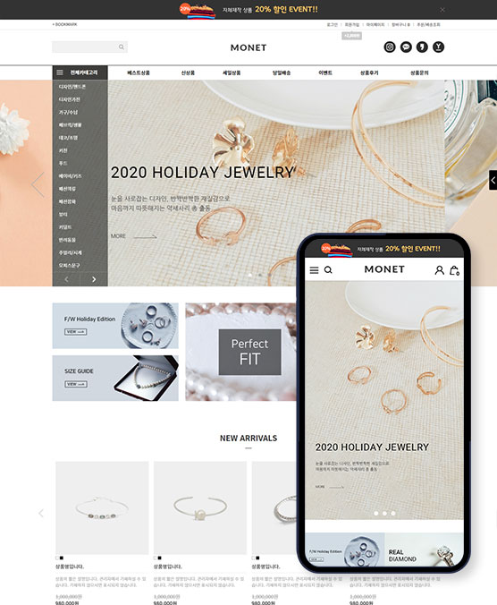 ��ǰ �����