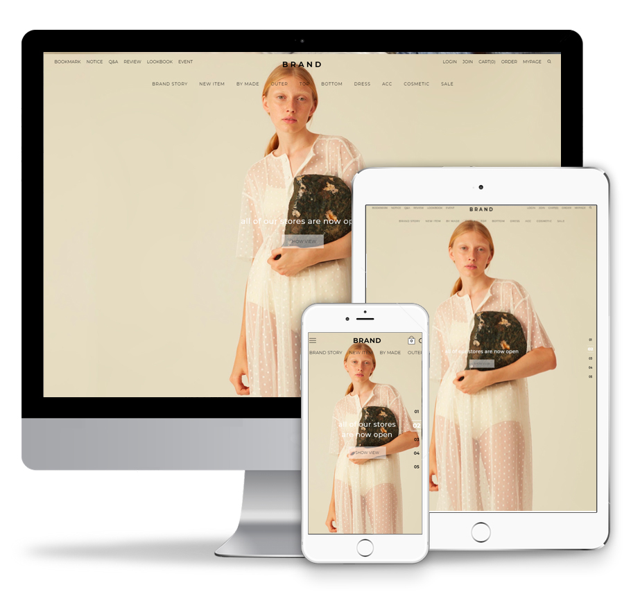 ��ǰ �̸����� �̹���