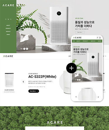 �̸����� ��Ų �̹���