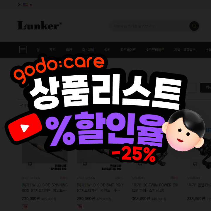 ��ü����Ʈ