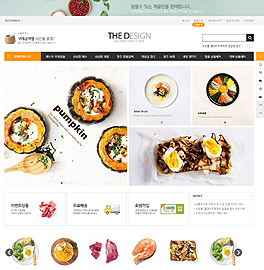 �̸����� ��Ų �̹���