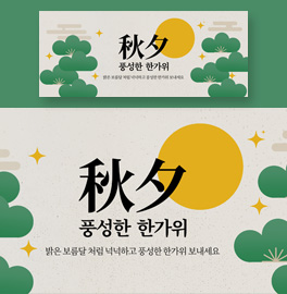 ��ǰ �����