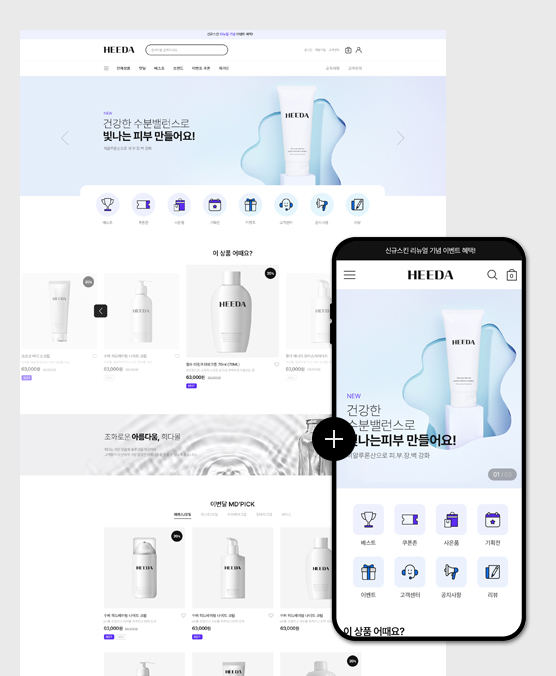 ��ǰ �����