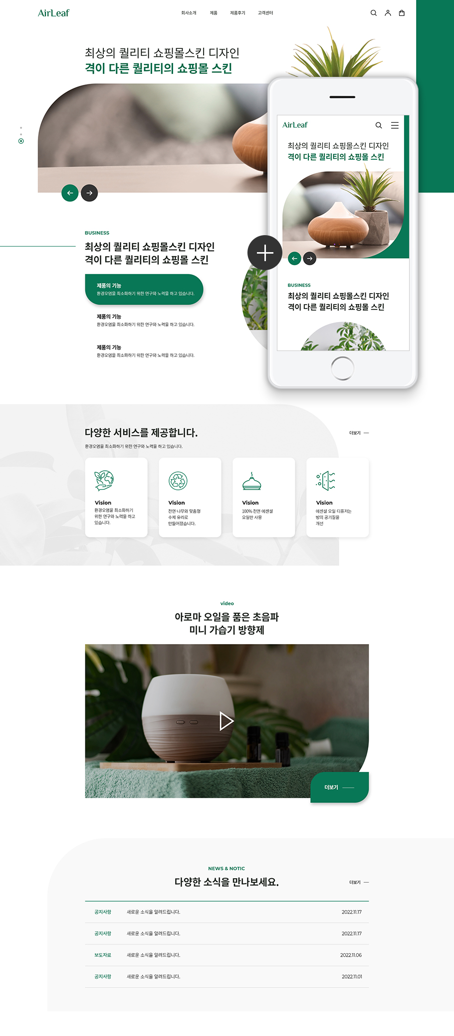 ��ǰ �̸����� �̹���