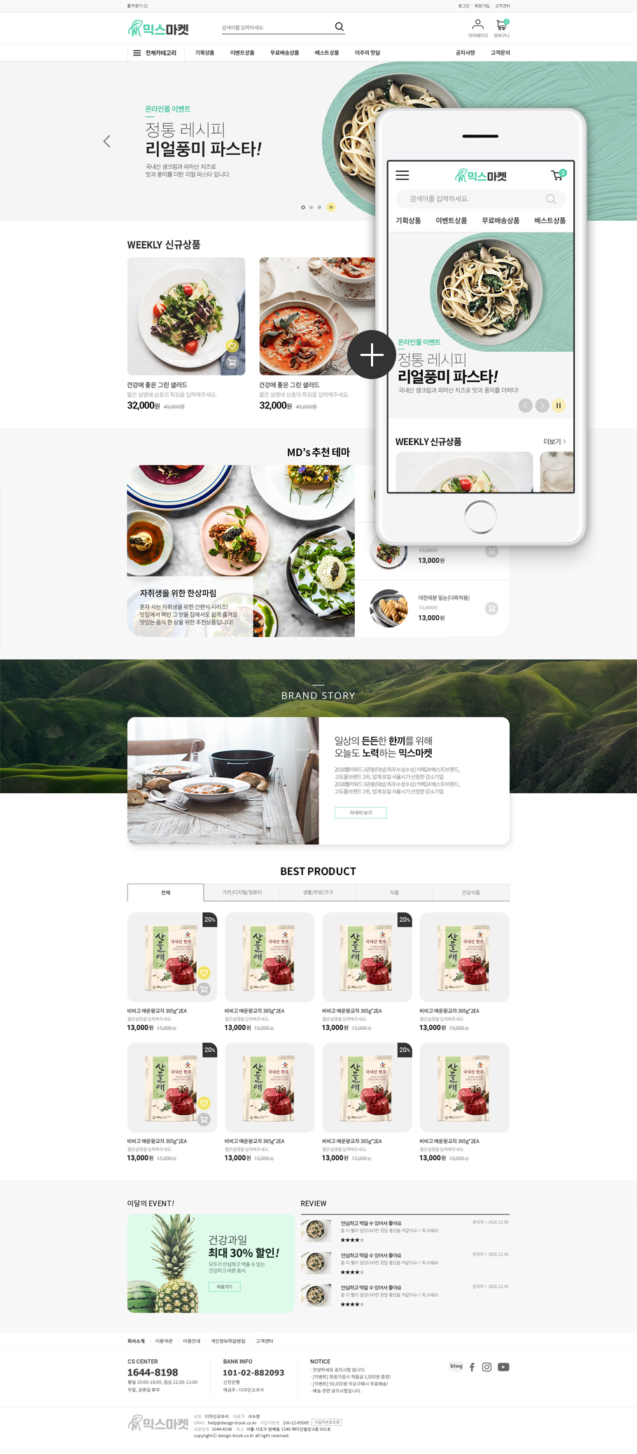 ��ǰ �̸����� �̹���