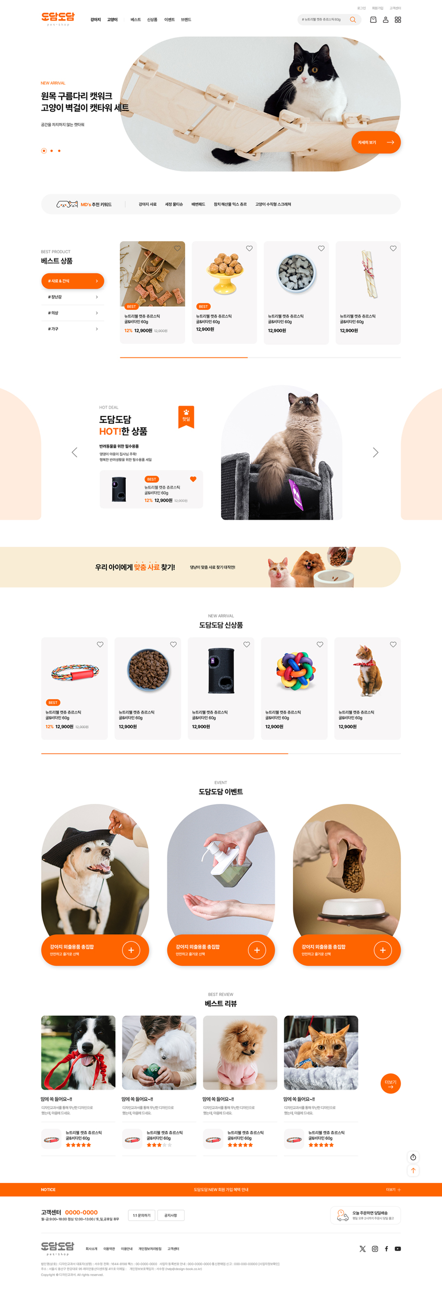 ��ǰ �̸����� �̹���