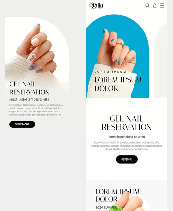 �̸����� ��Ų �̹���